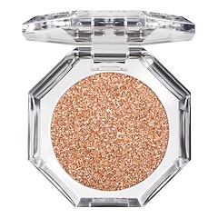 Disco Crush - Lidschatten, TOO FACED